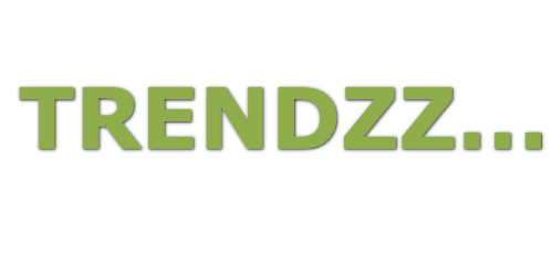 Website Logo